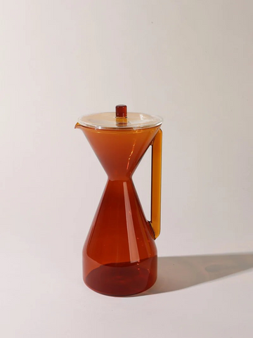 Pour Over Carafe