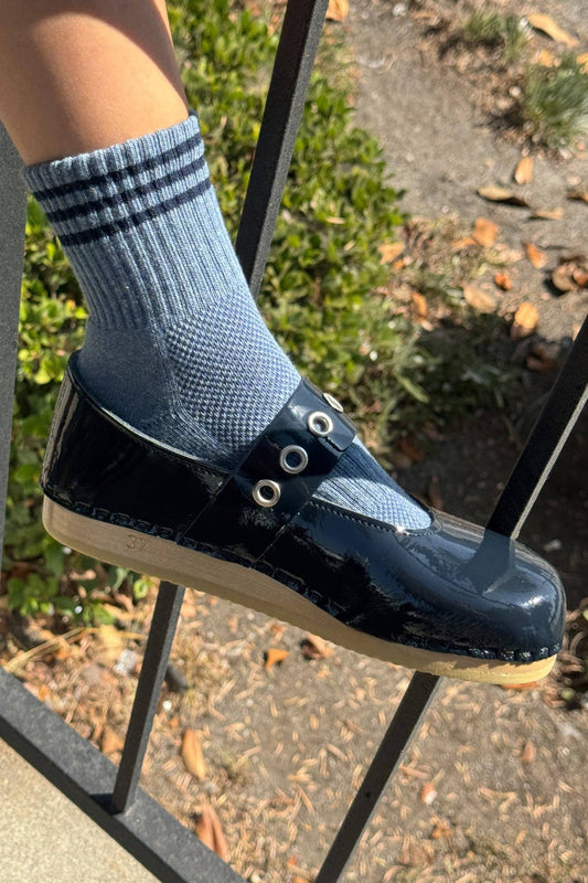 Girlfriend Socks (wholesale)