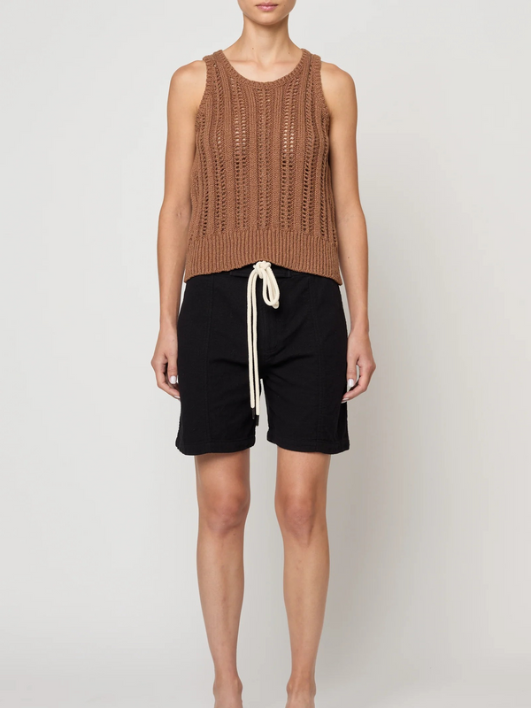 Ferrand Top