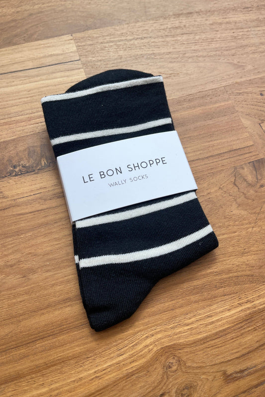 Wally Socks (wholesale)
