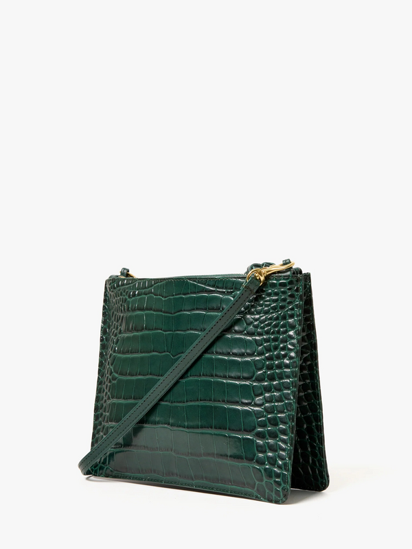 Margot Double Sac Bretelle