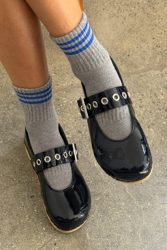 Girlfriend Socks (wholesale)