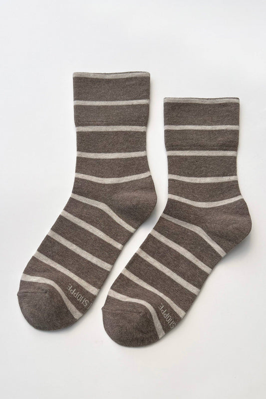 Wally Socks (wholesale)