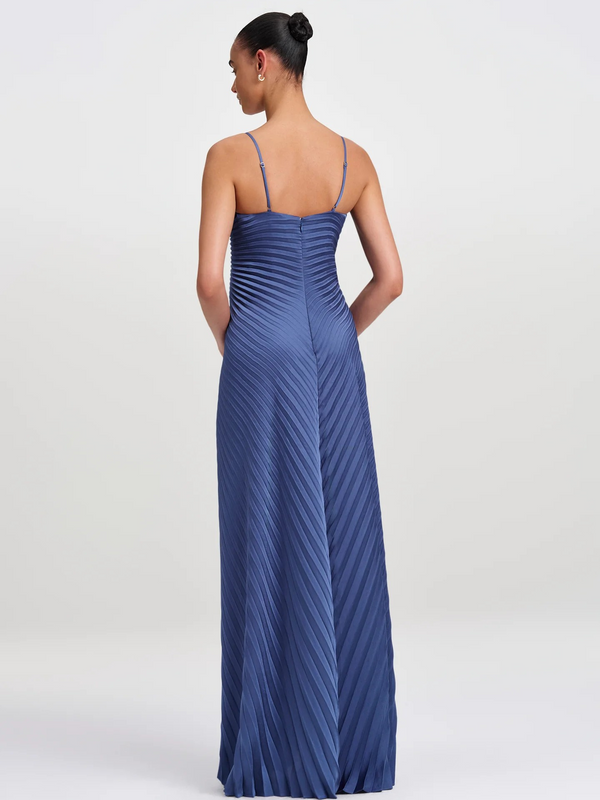 Genevieve Gown