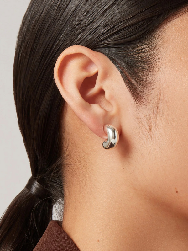 Tome Hoops Small
