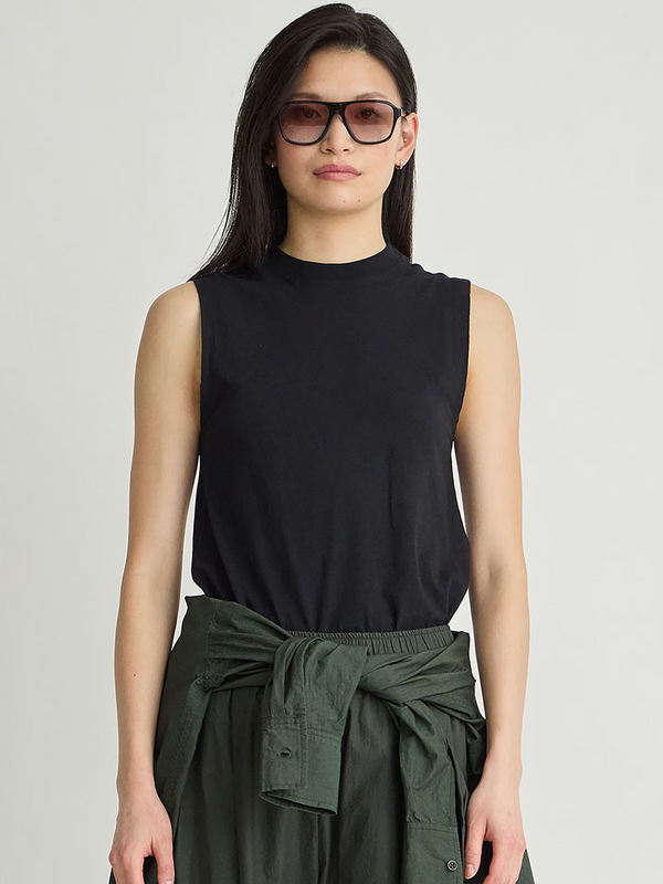 Forte Tee
