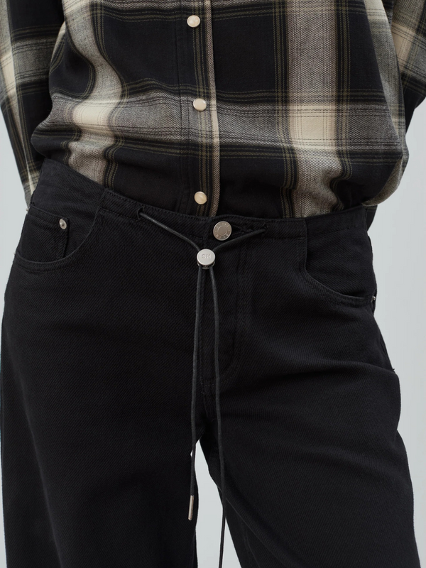 Cool Jean