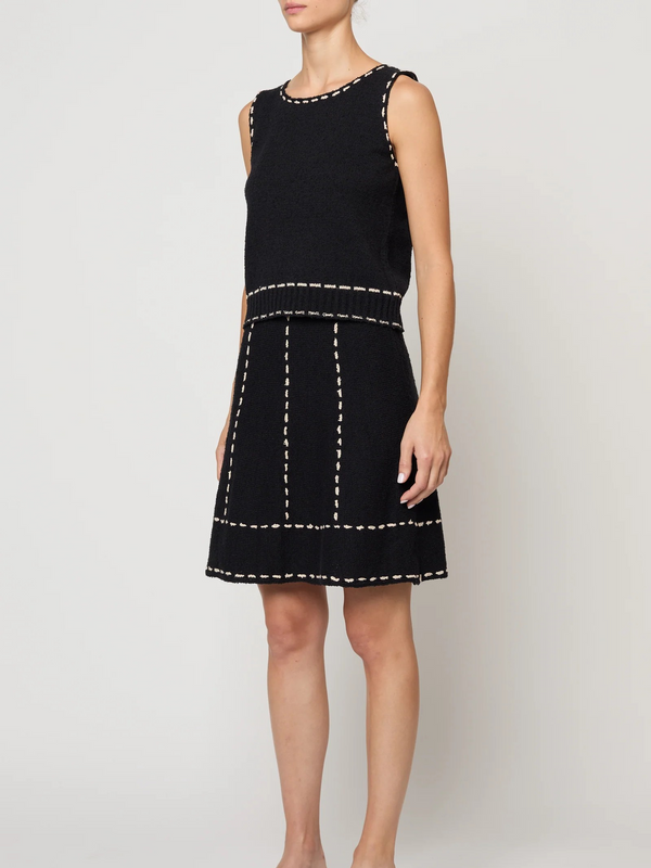 Romy Top