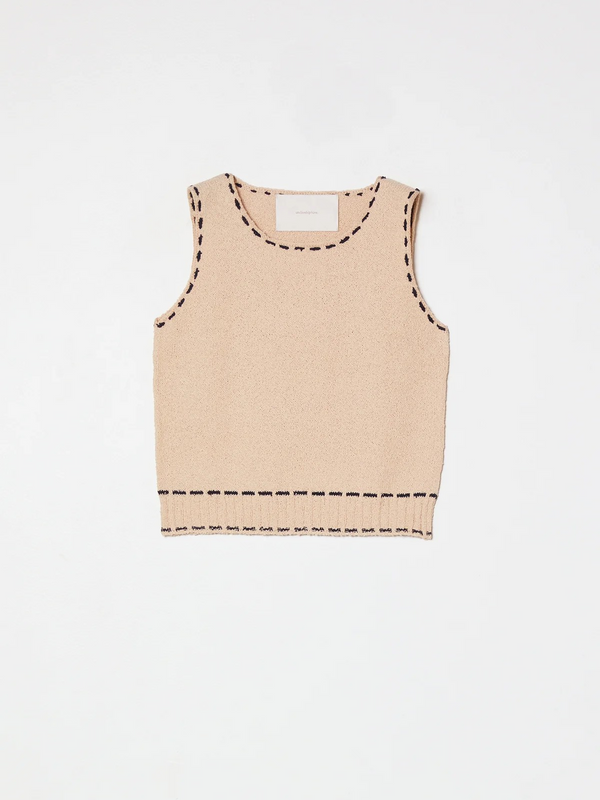 Romy Top