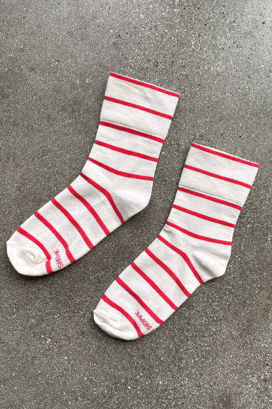 Wally Socks (wholesale)