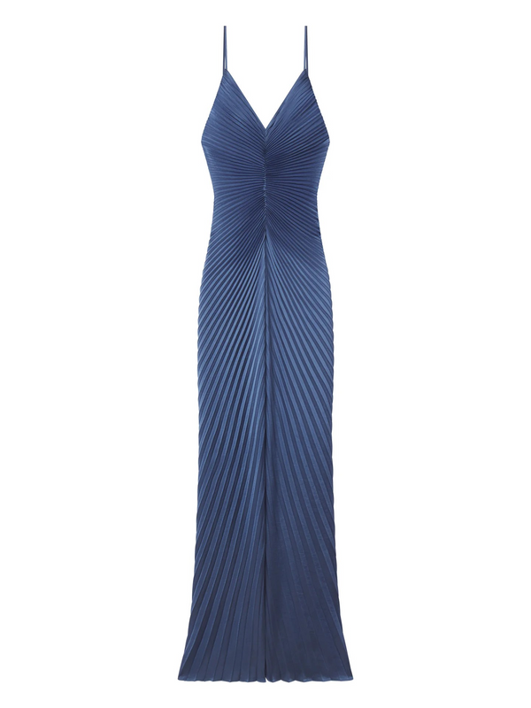 Genevieve Gown