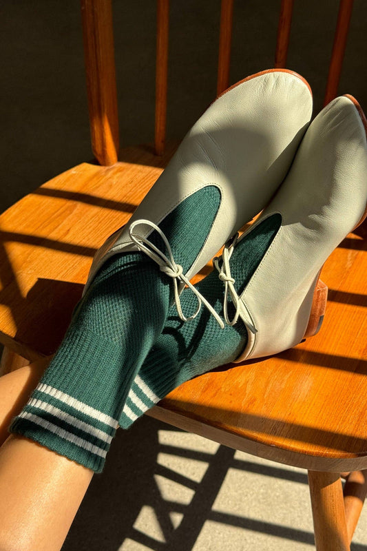 Girlfriend Socks (wholesale)