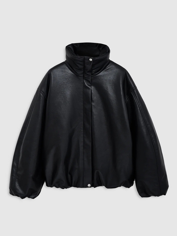 Cyrus Jacket