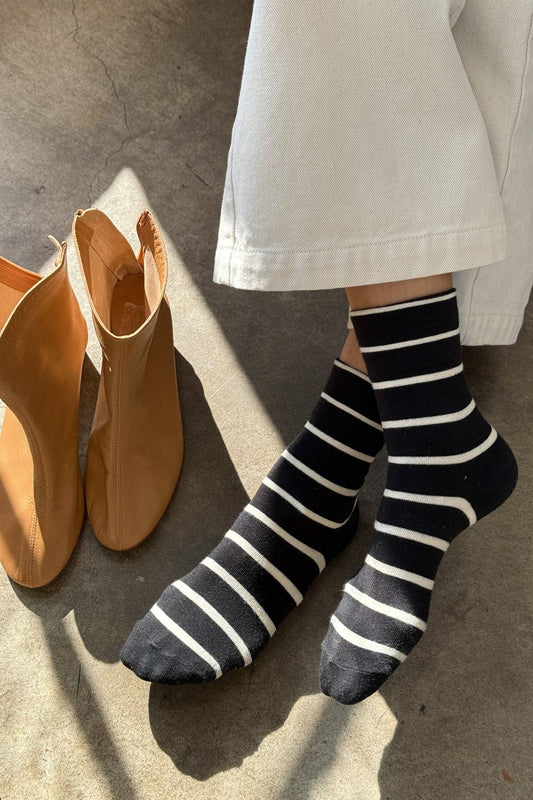Wally Socks (wholesale)