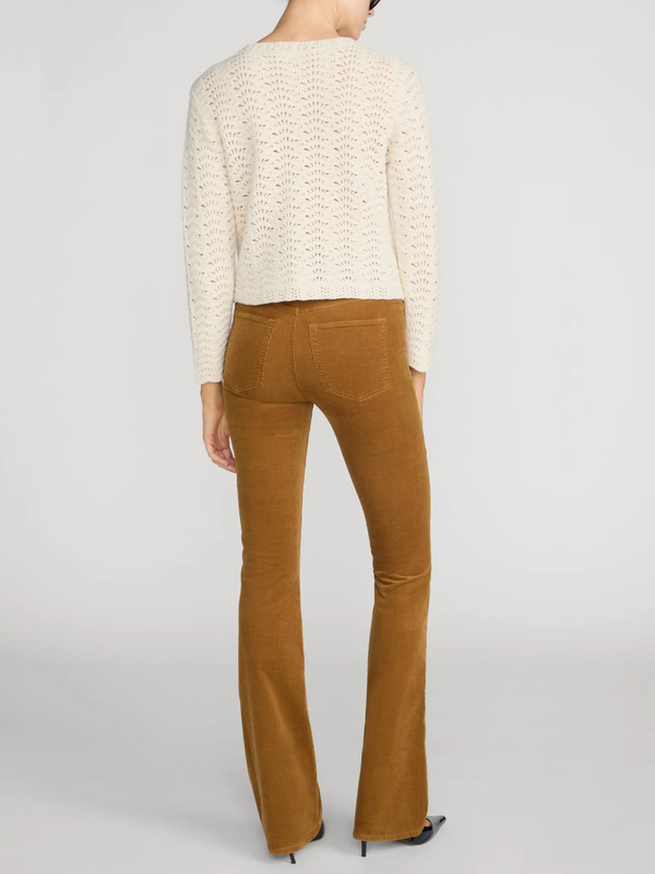 The Reboot Corduroy