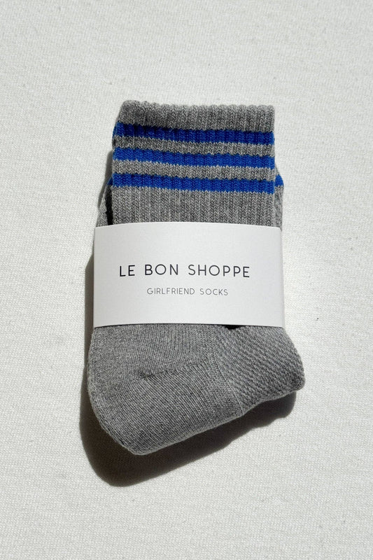 Girlfriend Socks (wholesale)