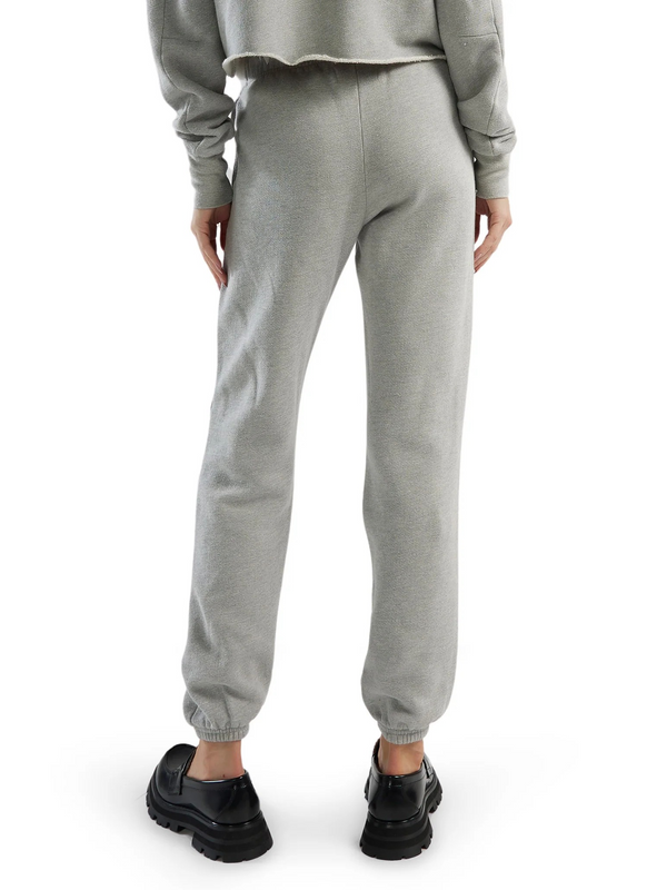 Dylan Classic Sweatpant