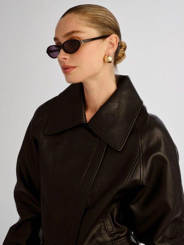 The Olive