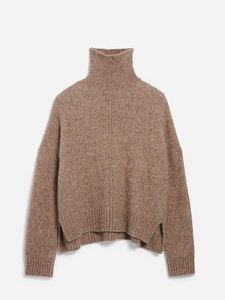 Balade Sweater