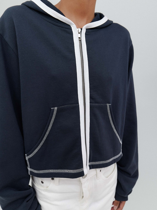 The Neighborhood Zip