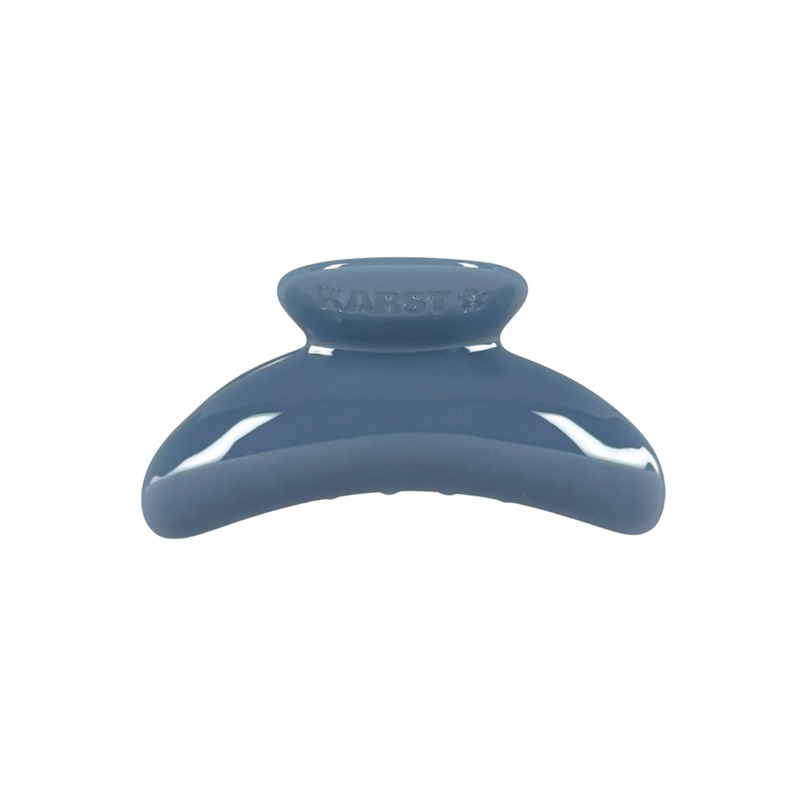 SuperClip Hair Claw — Pacific
