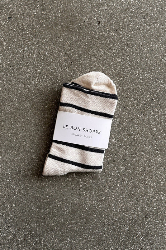 Wally Socks (wholesale)