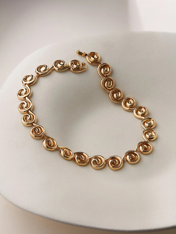 Nico Collar
