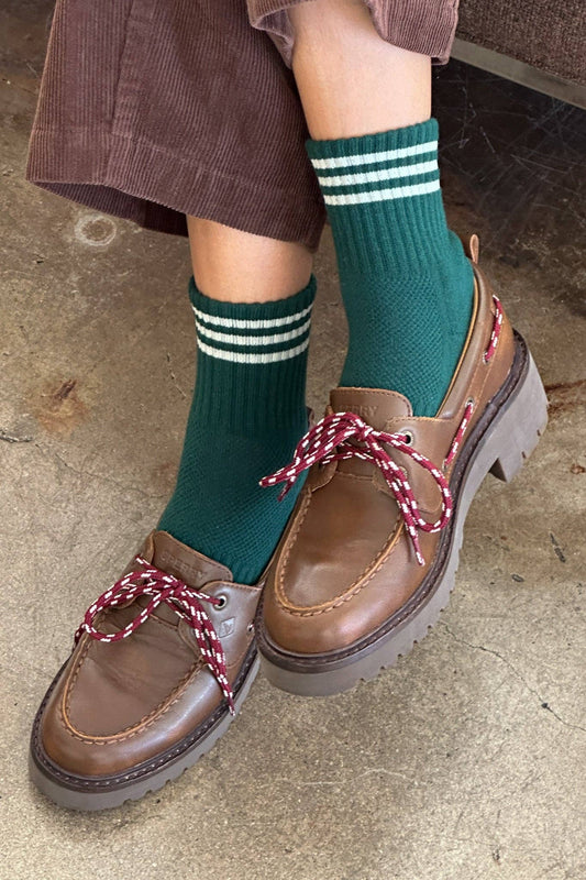 Girlfriend Socks (wholesale)