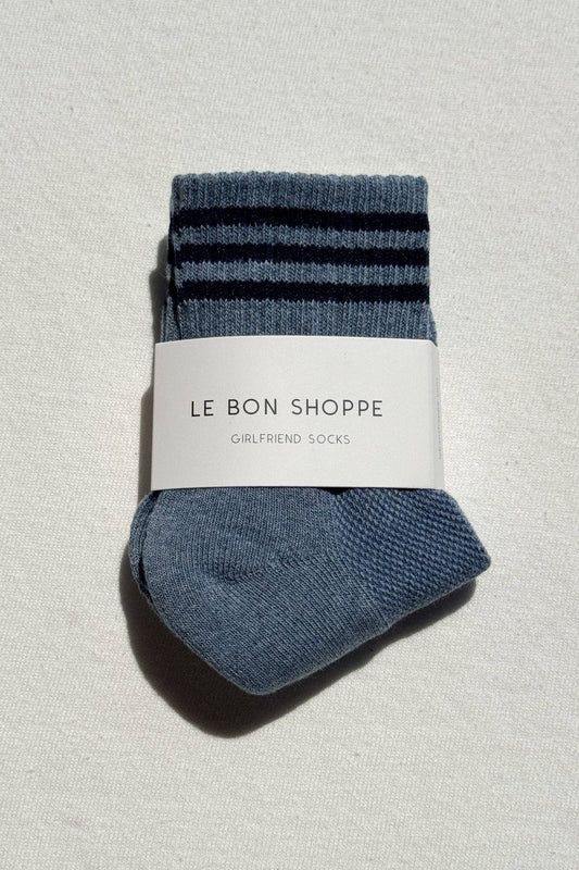 Girlfriend Socks (wholesale)