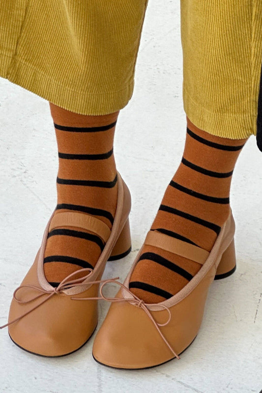 Wally Socks (wholesale)