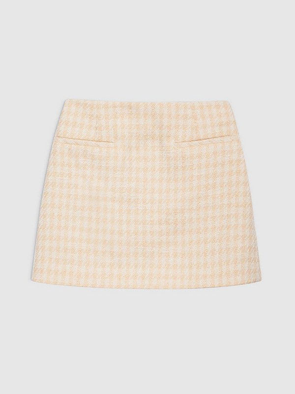 Vanessa Skirt