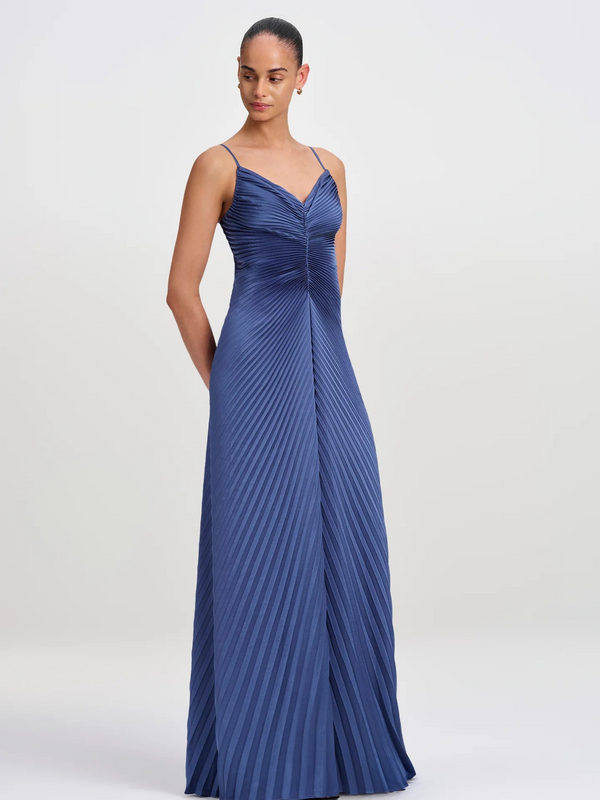 Genevieve Gown