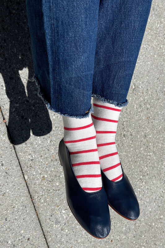 Wally Socks (wholesale)