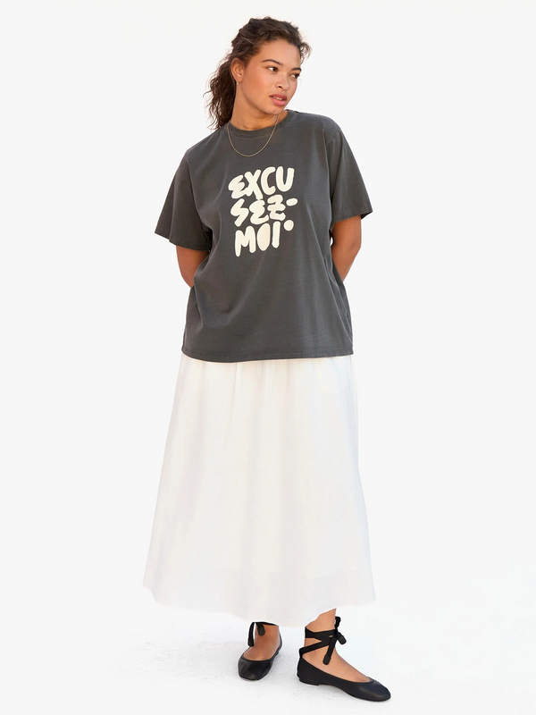 Original Tee