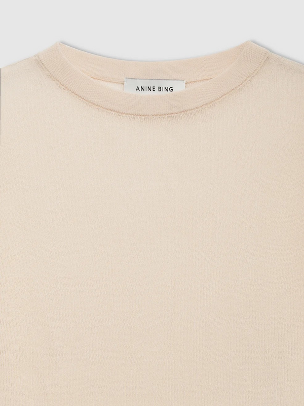 Tiana Sweater
