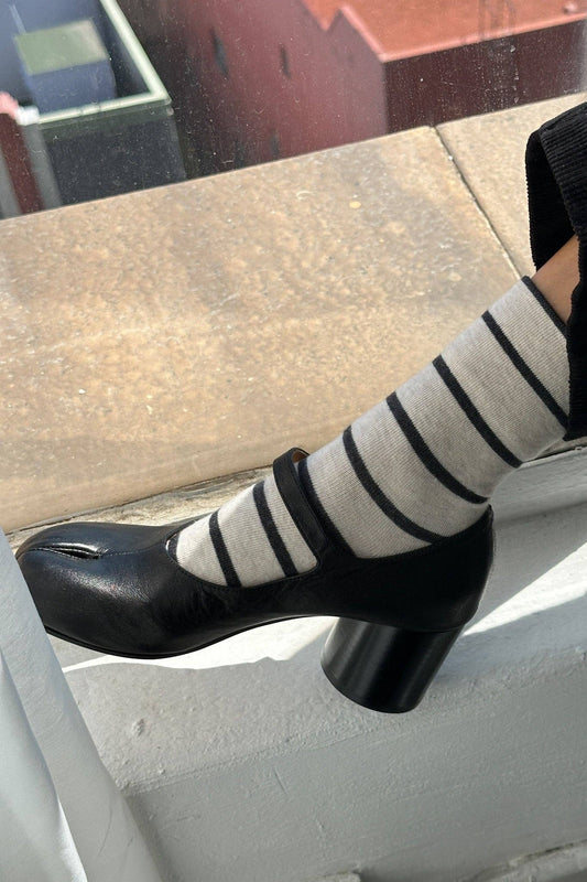 Wally Socks (wholesale)