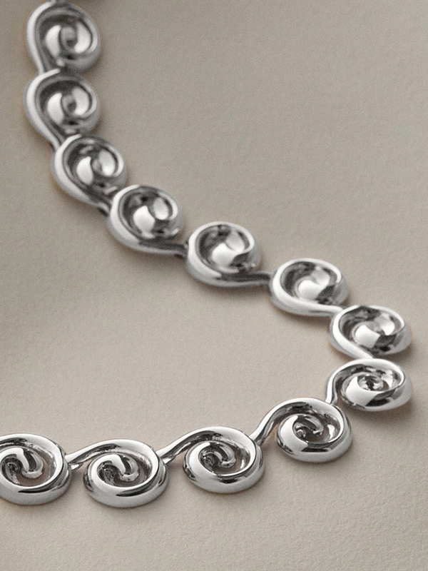 Nico Collar