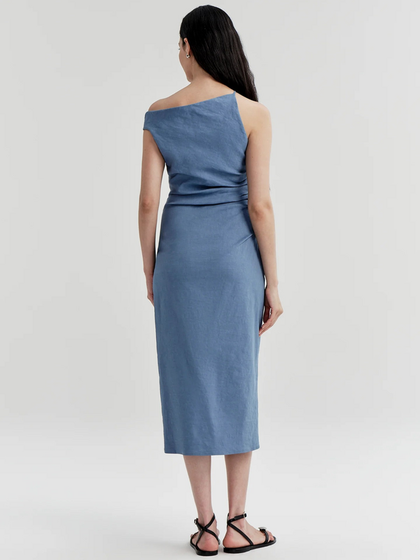 Lyra Dress