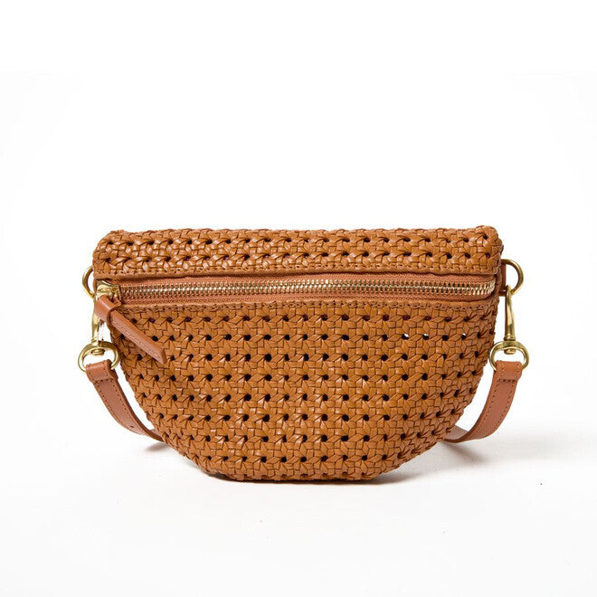Petite Fanny - Rattan
