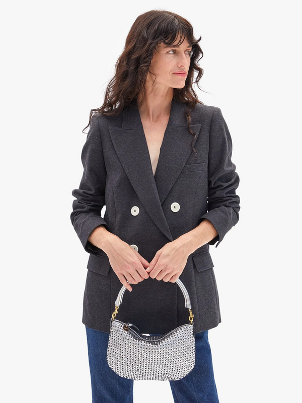 Petit Moyen Messenger