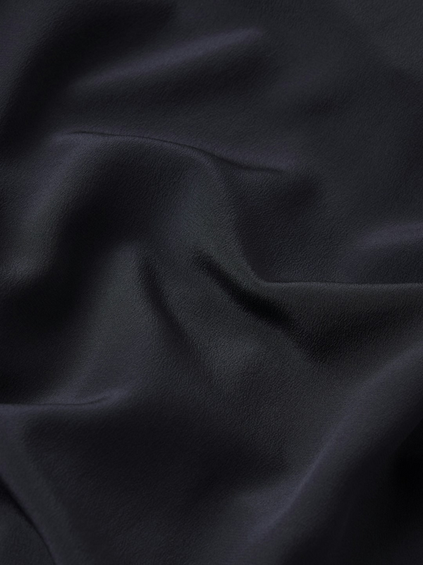 The Long Sleeve Sailor Blouse