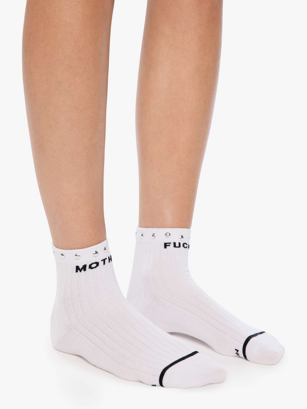 Baby Steps Ankle