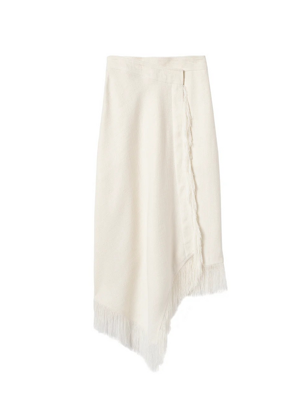 Amelie Skirt