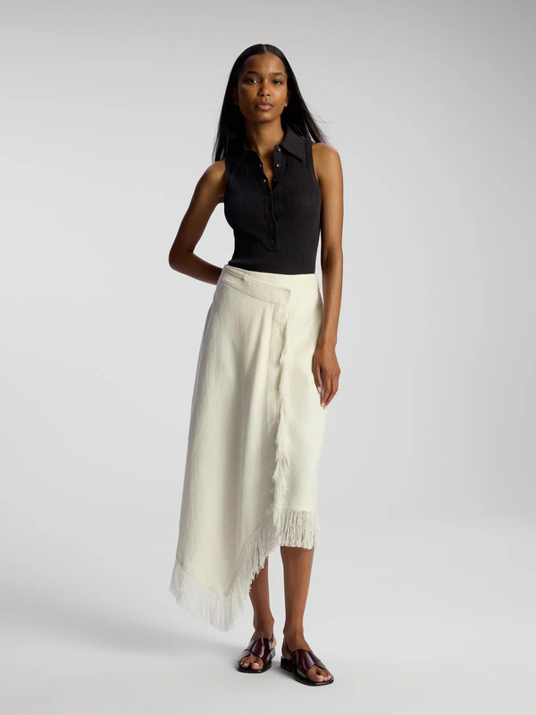 Amelie Skirt