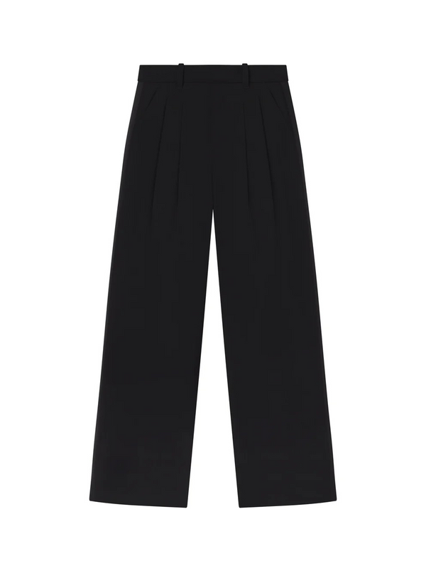 Chase Tux Pant