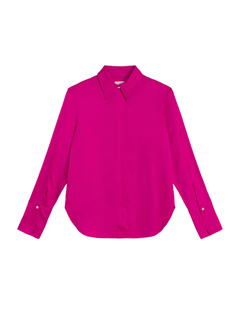 Alc haven dress clearance