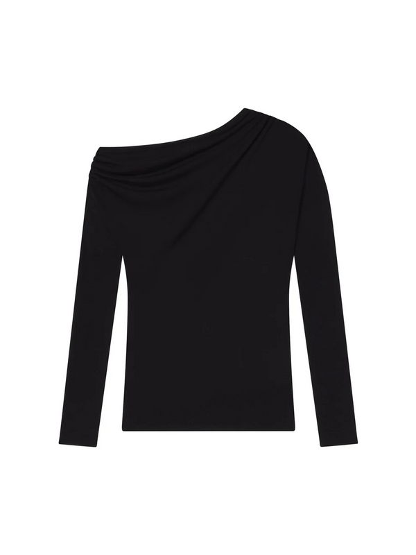 Liv Fine Merino Top