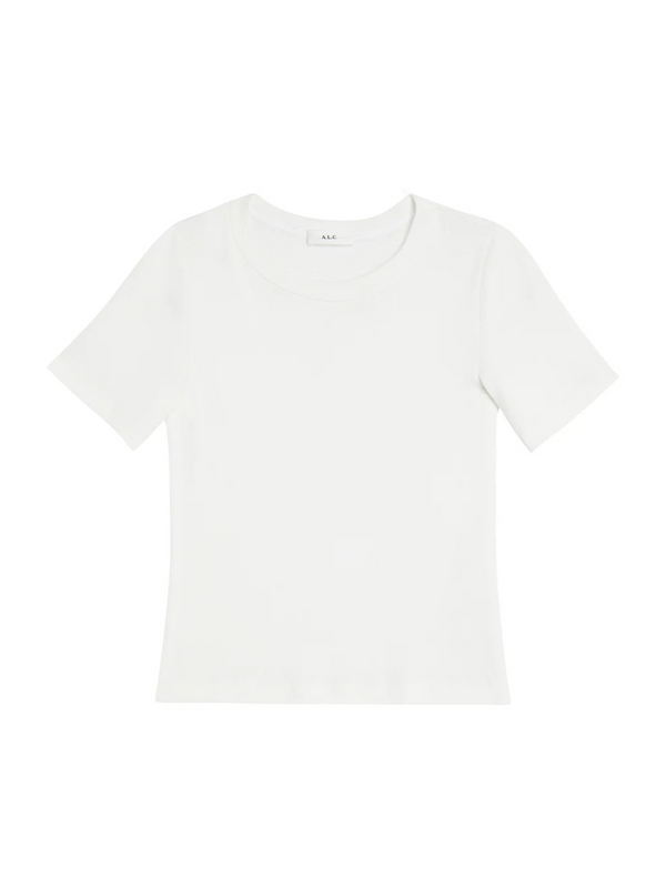 Paloma Tee