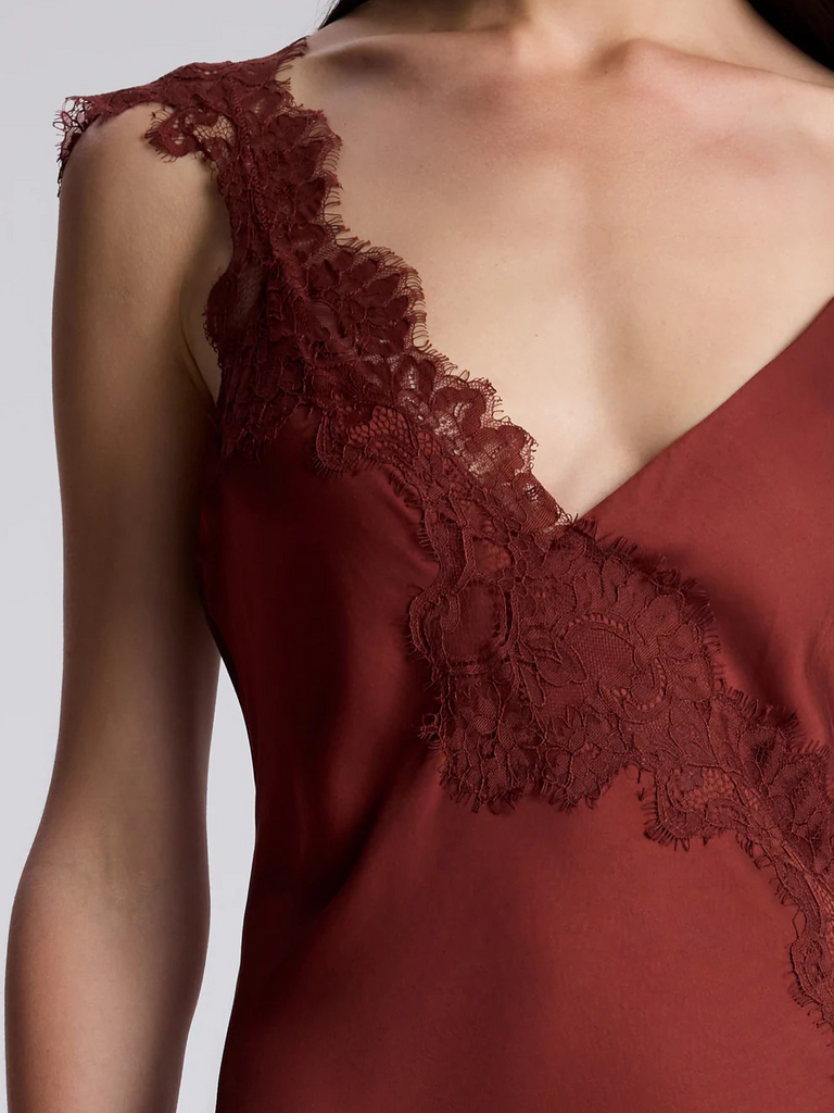 Stella Dress Augusta Twenty Stella Dress Augusta Twenty