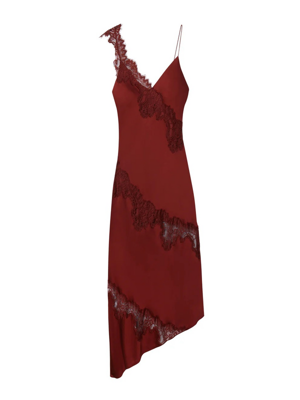 Stella Dress Augusta Twenty Stella Dress Augusta Twenty